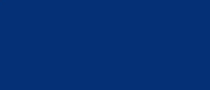 Booking.com Traveller Review Award 2026 — pieskirta Kanor Management, Riga
