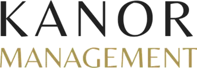 Kanor Management